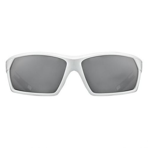 Okulary przeciwsłoneczne polaryzacyjne Uvex Sportstyle 225 Pola 532047