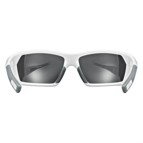 Okulary przeciwsłoneczne polaryzacyjne Uvex Sportstyle 225 Pola 532047