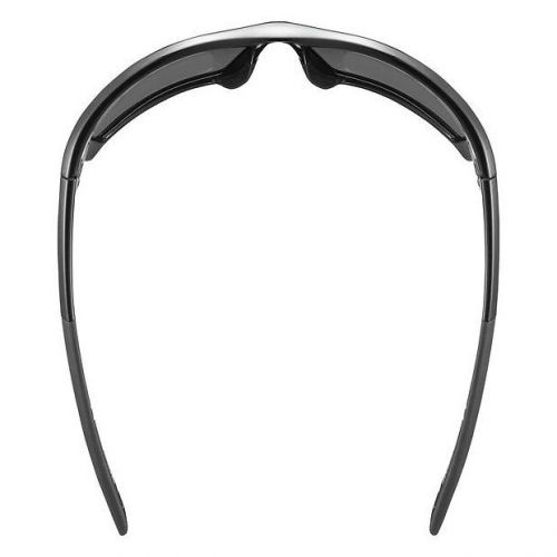 Okulary przeciwsłoneczne polaryzacyjne Uvex Sportstyle 225 Pola 532047