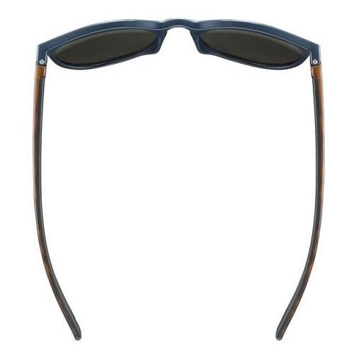 Okulary sportowe Uvex LGL 43 532048