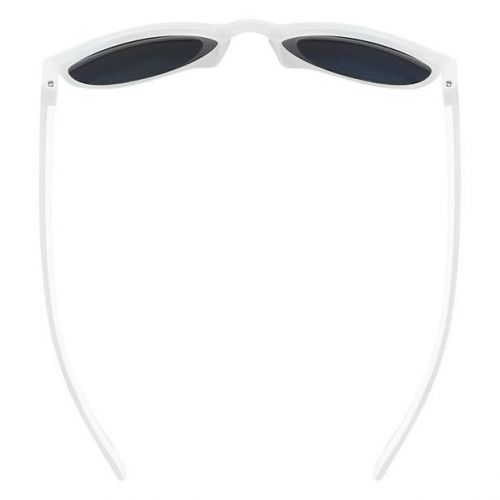 Okulary przeciwsłoneczne Uvex LGL43