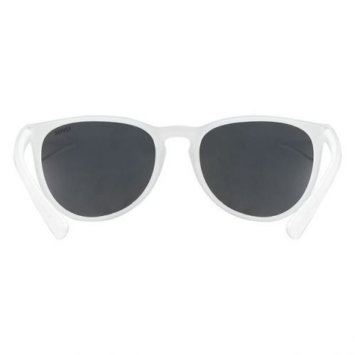 Okulary przeciwsłoneczne Uvex LGL43