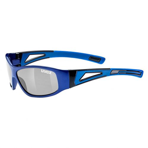 Okulary Uvex Sportstyle 509 Jr 533940