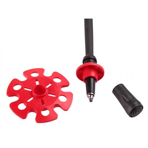 Kije trekkingowe Viking Spider FS 610224961-09 regulowane