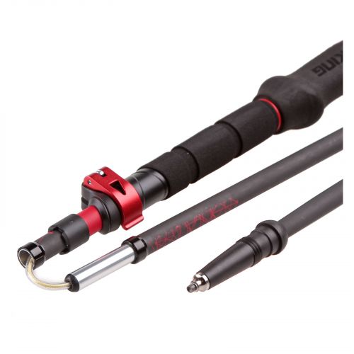 Kije trekkingowe Viking Spider FS 610224961-09 regulowane