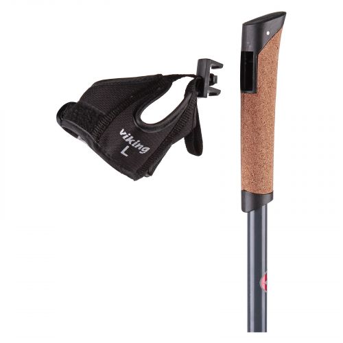 Kije Viking NW Valo
