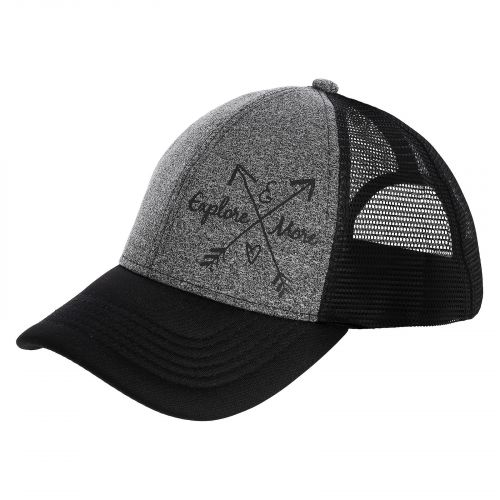 Czapka Viking Nevada 802224082