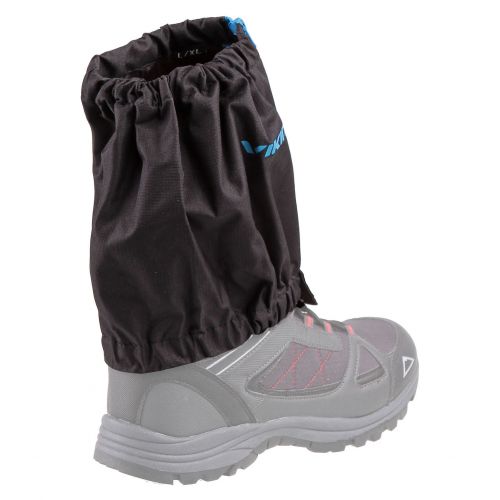 Stuptuty Viking Jamari Jr 850191548