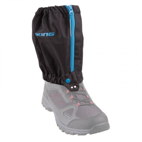 Stuptuty Viking Jamari Jr 850191548