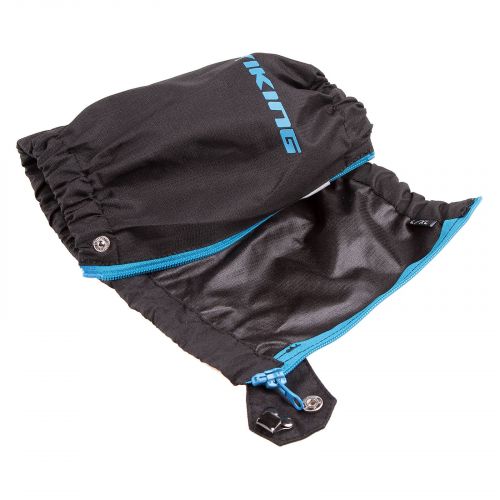 Stuptuty Viking Jamari Jr 850191548