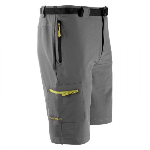 Spodenki turystyczne męskie Viking Dolomite 900202630