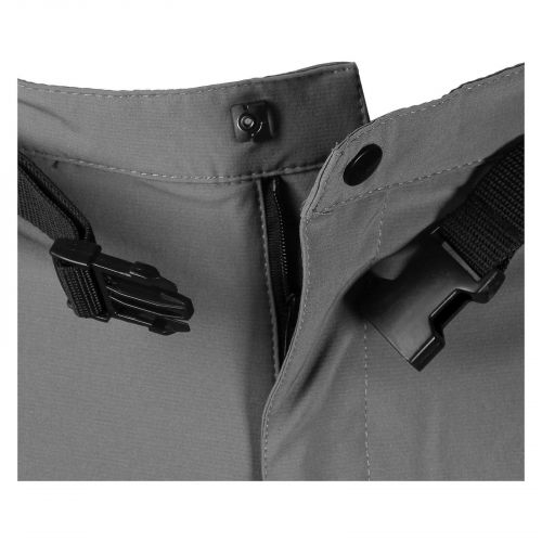 Spodenki turystyczne męskie Viking Dolomite 900202630