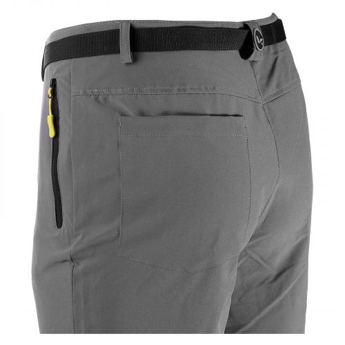 Spodenki turystyczne męskie Viking Dolomite 900202630