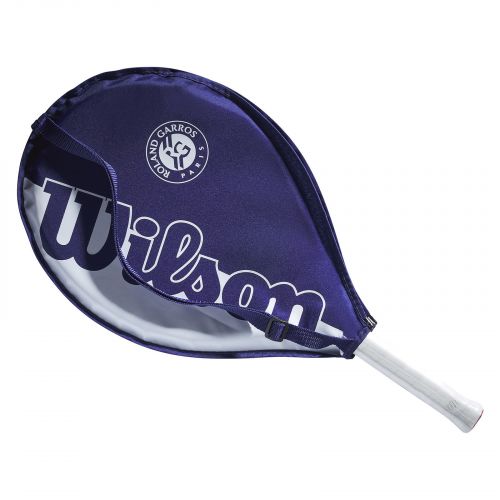 Rakieta tenisowa dla dzieci Wilson RG Elite 23 WR038810H