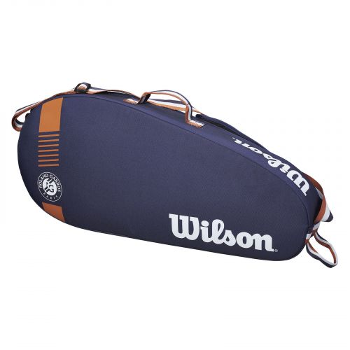 Torba WR8006801