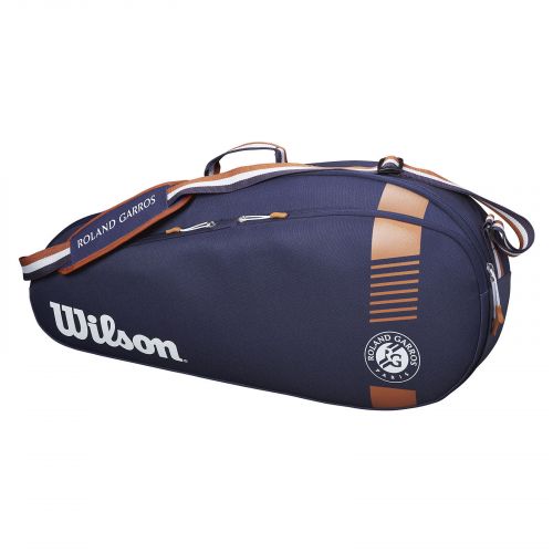 Torba WR8006801