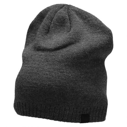 Czapka męska z daszkiem 4F H4L20-CAM008