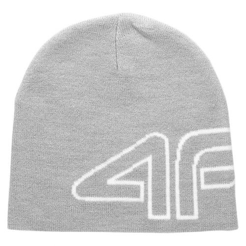 Czapka zimowa dla dzieci 4F HJZ20-JCAM001