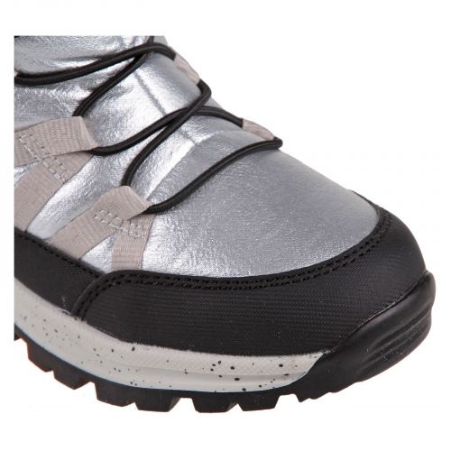 Buty śniegowce dla dzieci 4F JOBDW003 