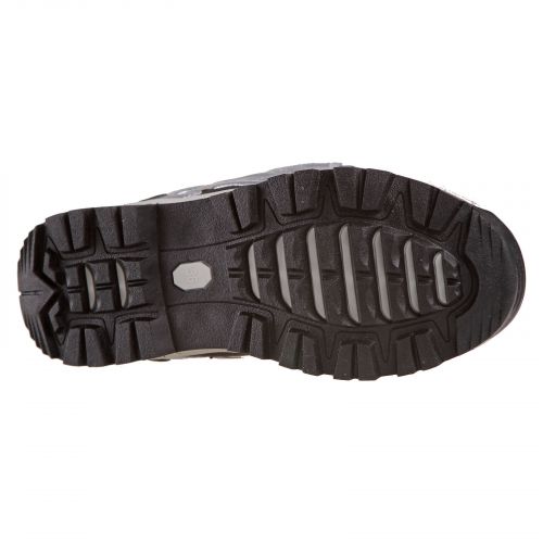 Buty śniegowce dla dzieci 4F JOBDW003 