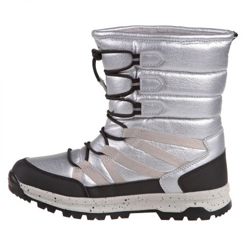 Buty śniegowce dla dzieci 4F JOBDW003 