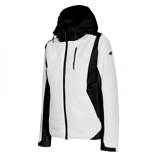 Kurtka narciarska 4F KUDN009 W