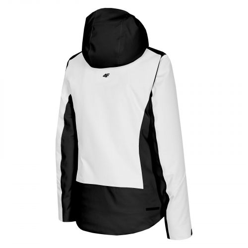 Kurtka narciarska 4F KUDN009 W