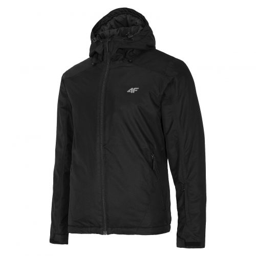 Kurtka męska narciarska H4Z20-KUMN001