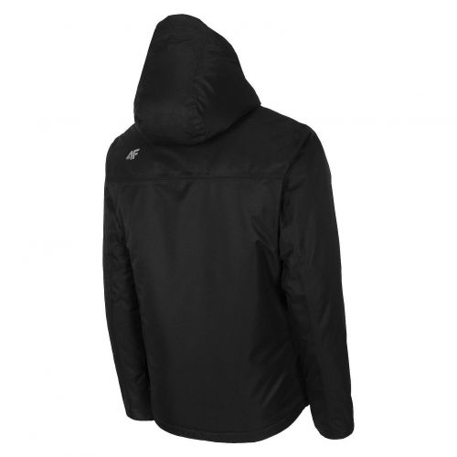 Kurtka męska narciarska H4Z20-KUMN001