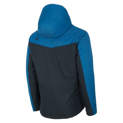 Kurtka narciarska 4F KUMN002