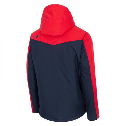 Kurtka narciarska 4F KUMN002