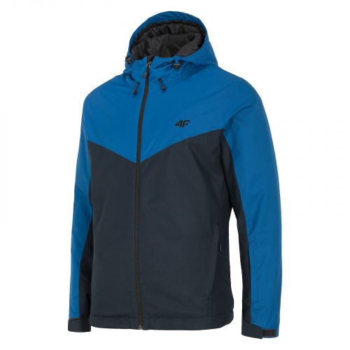 Kurtka narciarska 4F KUMN002