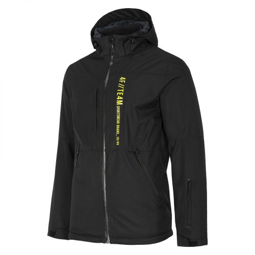 Kurtka narciarska 4F KUMN003