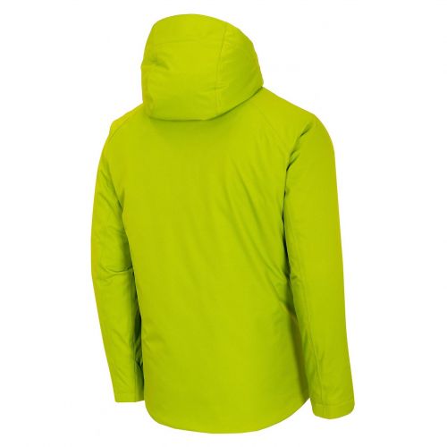 Kurtka męska narciarska 4F H4Z20-KUMN005