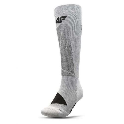 Skarpety narciarskie 4F Performance H4Z20-SOMN003