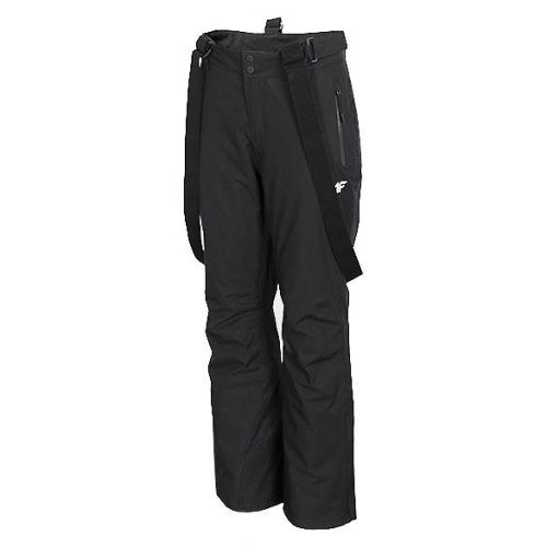 Spodnie narciarskie damskie 4F H4Z20-SPDN003