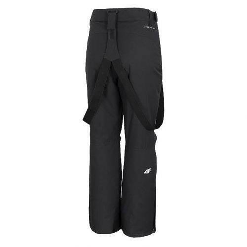 Spodnie narciarskie damskie 4F H4Z20-SPDN003