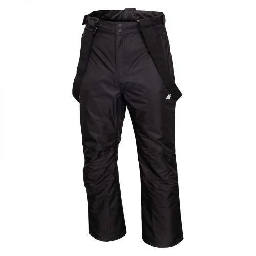 Spodnie narciarskie męskie 4F H4Z20-SPMN001