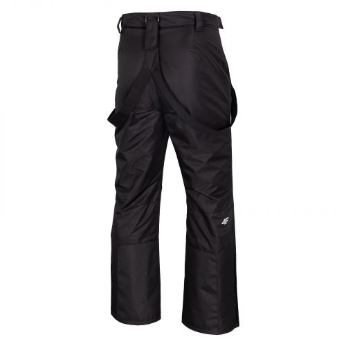 Spodnie narciarskie męskie 4F H4Z20-SPMN001