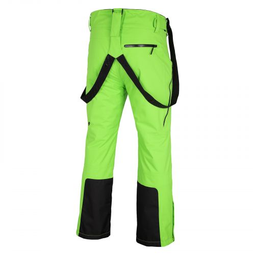 Spodnie męskie narciarskie 4F H4Z20-SPMN005