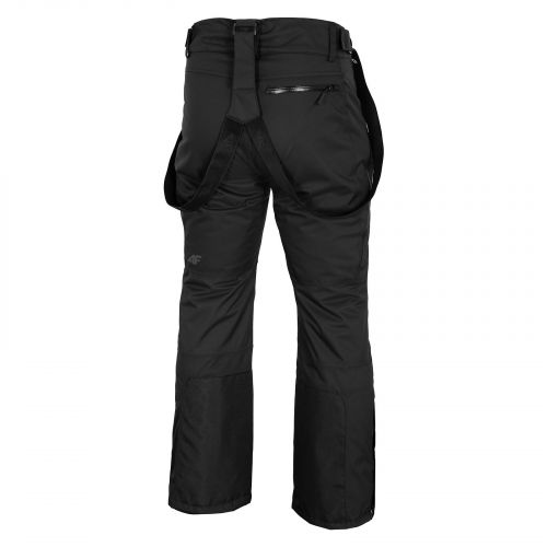 Spodnie męskie narciarskie 4F H4Z20-SPMN005