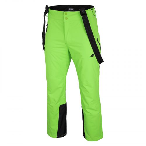 Spodnie męskie narciarskie 4F H4Z20-SPMN005