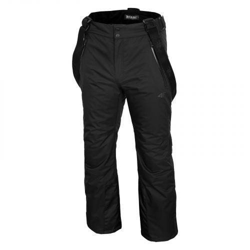 Spodnie męskie narciarskie 4F H4Z20-SPMN005