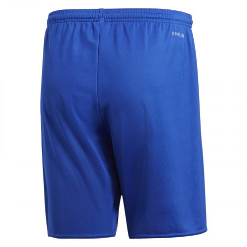 Spodenki adidas Parma Jr AJ5882