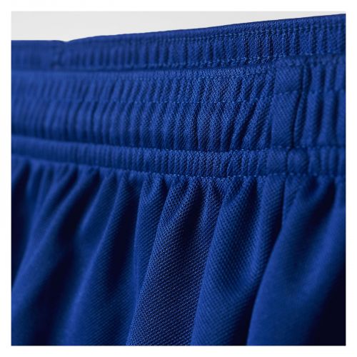 Spodenki adidas Parma Jr AJ5882