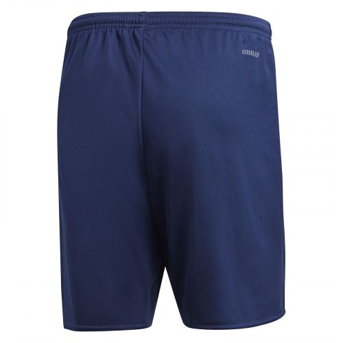 Spodenki adidas Parma Jr AJ5883