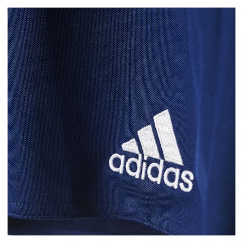 Spodenki adidas Parma Jr AJ5883