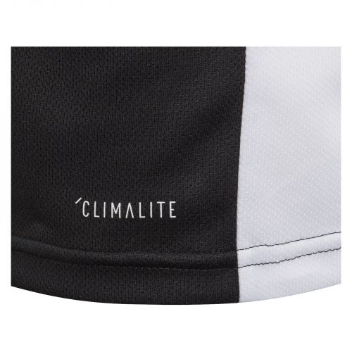 Koszulka piłkarska dla dzieci Adidas CF1041