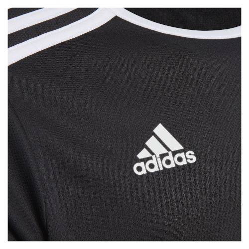 Koszulka piłkarska dla dzieci Adidas CF1041