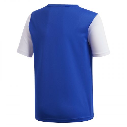 Koszulka piłkarska dla dzieci adidas Estro 19 Jr DP3217